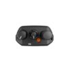MOTOTRBO R7 Digital Portable Radio - Image 10