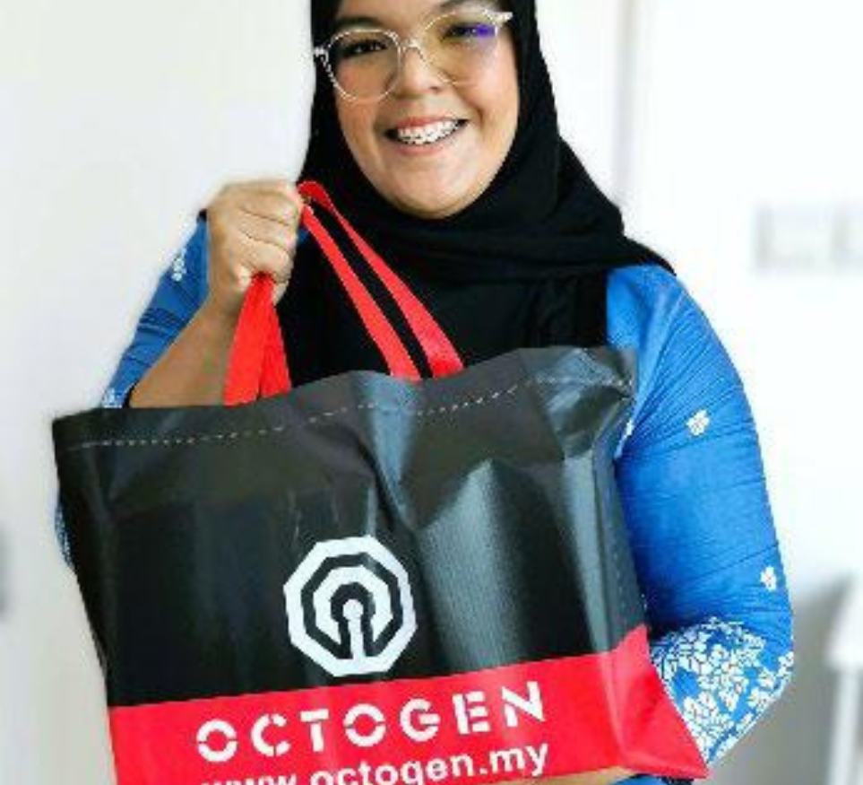 Our Clients image 10