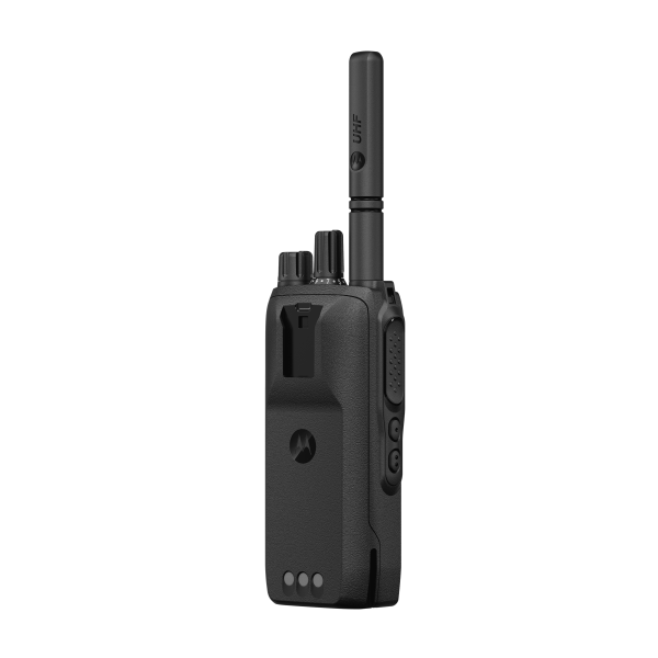 MOTOTRB R2 Portable Two-Way Radio - Image 4
