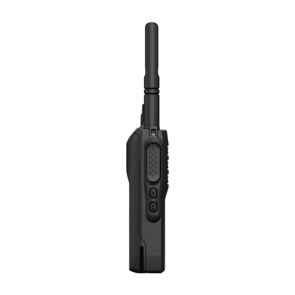 MOTOTRB R2 Portable Two-Way Radio - Image 6