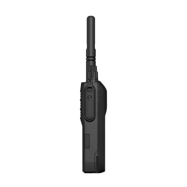 MOTOTRB R2 Portable Two-Way Radio - Image 7